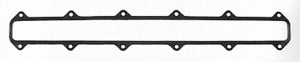 Intake Manifold Set IHC-Trkand Trac:D360D414DT414D436DT436DT466