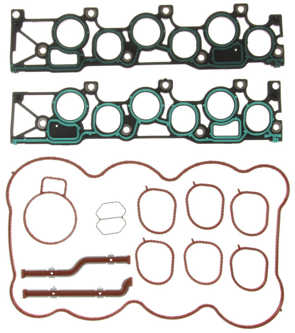 TIMING 3 Piece Timing Assembly Ford Trk. 460 (7.5L) Eng. (1988-93)