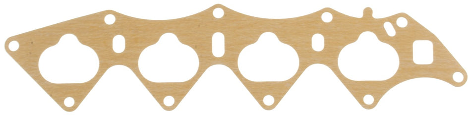Intake Manifold Gasket Honda Civic Si Del-Sol w B16A2 1.6L HONDA B16A3 (1999-2000) ACURA >