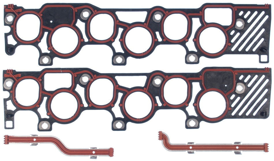 TIMING 3 Piece Timing Assembly GMC Pass.and Trk. 173 (2.8L) Eng. (1985-90) 189 (3.1L)Engs (1988-93)