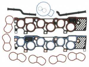 TIMING 3 Piece Timing Assembly Chrys. Pass. and Trk. 361 413 383 440 426 Engs. (1966-77)
