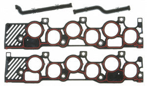 TIMING 3 Piece Timing Assembly GMC Marine 262 (4.3L) Eng. (1987-93)