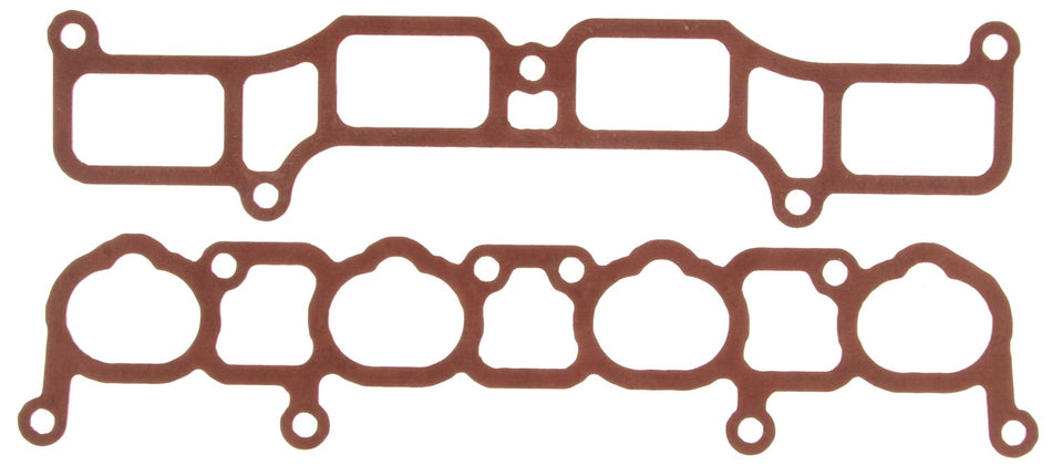 Chry-Pass:122(2.0L) ECF 1996cc DOHC Eng.(1995-98) Avenger Sebring Coupe