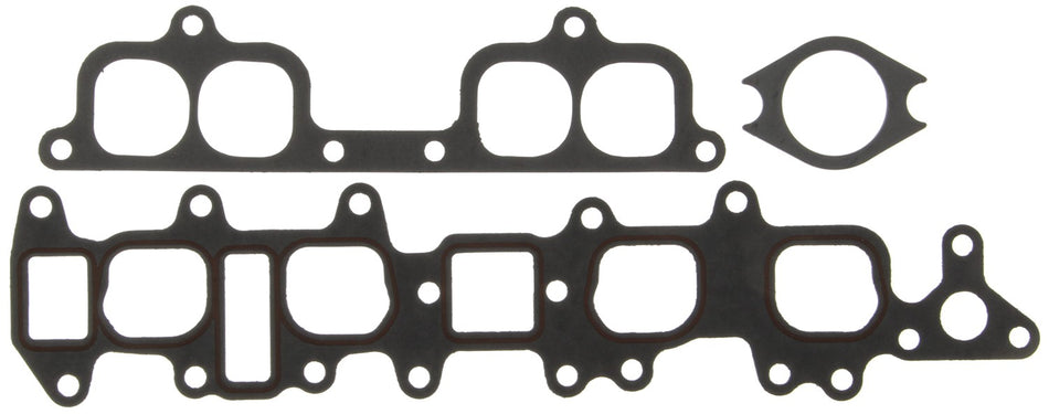 Intake Manifold Set Toyota 2366cc 22R 22RE 22REC 22RTEC 1981-95
