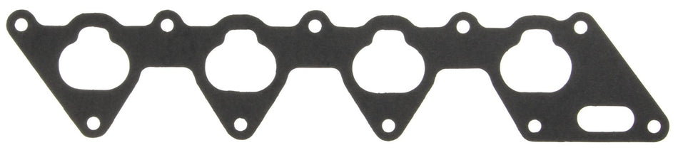 Intake Manifold Set Chrysler Products Mitsubishi Jeep Eagle 4 2.0L and 2.4L Eng. 1993-97