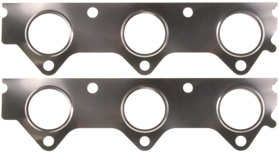 Mitsubishi 3.0L 3.5L 3.8L 1995-2005