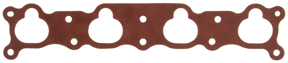 Chrysler Products 4 2.0L Sohc Neon (For Aluminum Intake Only) 1995-96.