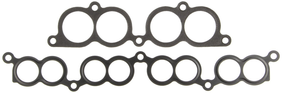 Intake Manifold Set TOYOTA TRUCK