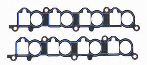 Intake Manifold Set Ford Products 4.6L DOHC 96-98 Mustang. Lower Intake Manifold Set (IMRC