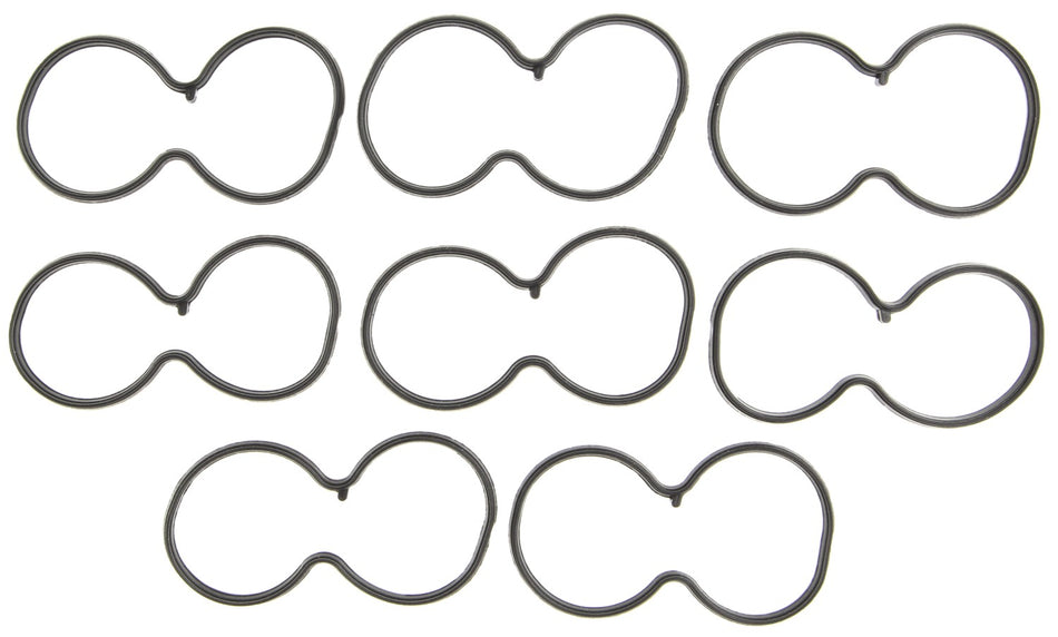 Ford Products 4.6L DOHC Lincoln Continental 1998-00.(Upper Intake Gasket)