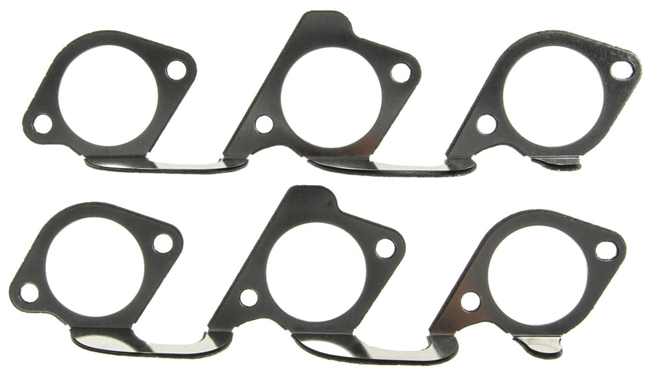 Ford Products 3.8L V6 Mustang 1994-98 T-bird and Cougar 1996-97.