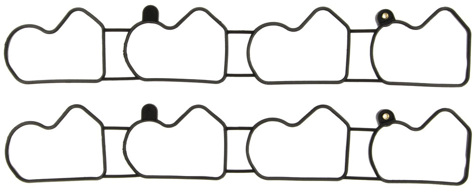 Intake Manifold Set Ford Products 4.6L DOHC Mark III 1997-1998 Mustang 1998. Mach 1
