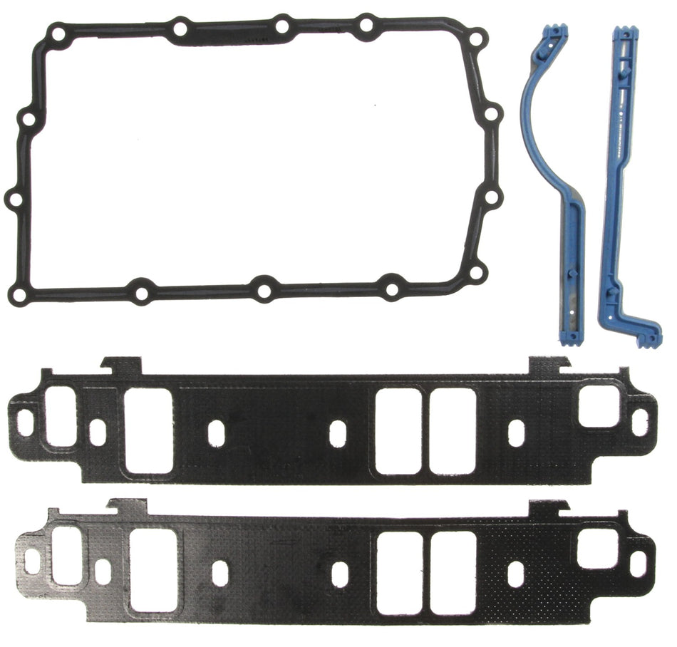 Intake Manifold Set Dod-Trk:239(3.9L)(1997-2002)