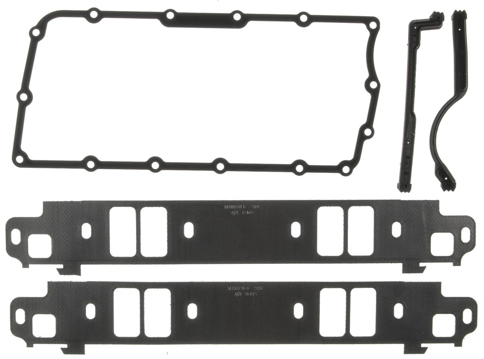 0.8 lbs. 24X8X0 Intake Manifold Set Dod-Trk:318(5.2L)360(5.9L)(1997-2003)