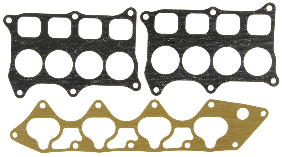 Intake Manifold Set Acura B18C1 1.8L DOHC 1994-2001