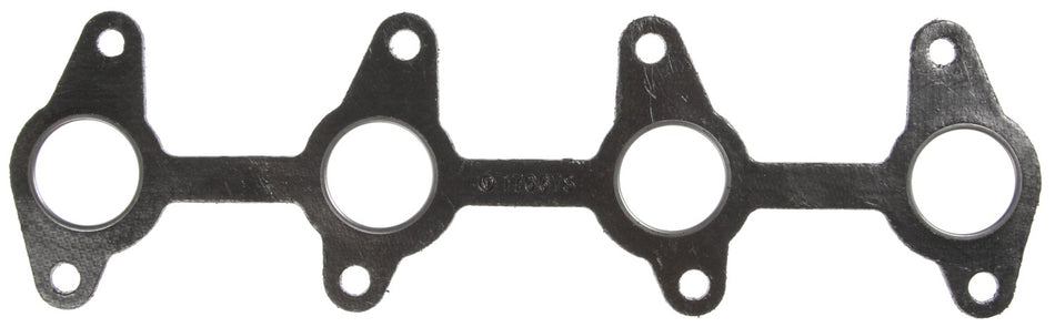 GM-Pass and Trk:134(2.2L) 4 Cyl. Eng. (98-02)