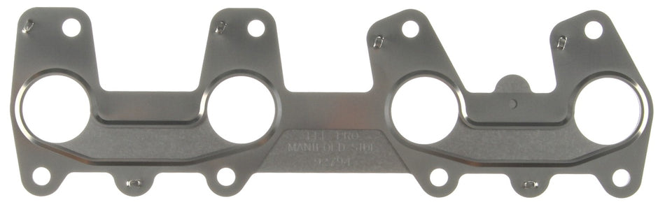 GM-Trk:1342.2L Vin 5 4 Cyl.Eng.2000-2002