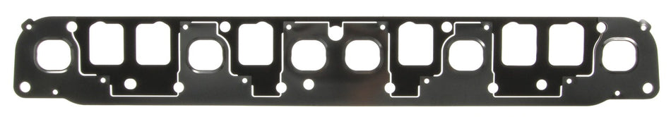 Intake Manifold Set Jeep:2424.0L99-04int/ex