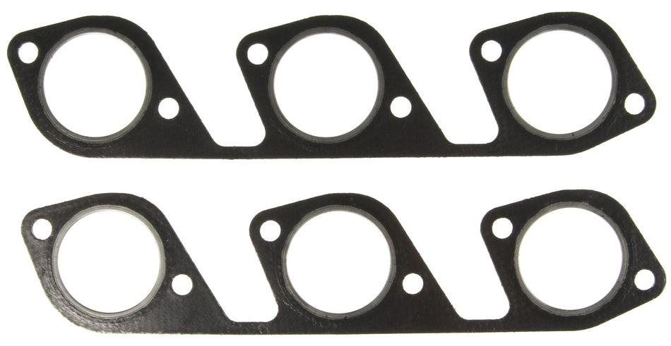 Ford Products V6 3.8L 1999 -2001 Mustang. Ford Truck V6 3.8L and 4.2L
