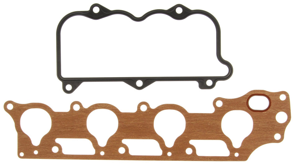Intake Manifold Set Honda Accord 4 Cyl. 1998-2002 F23A1 F23A4 F23A5