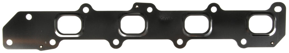Exhaust Manifold Set GM:146(2.4L)Quad IV(1999-2002)