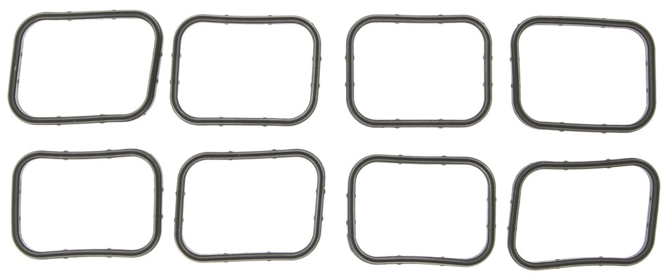 Dod-Trk:287(4.7L)(1999-2002)