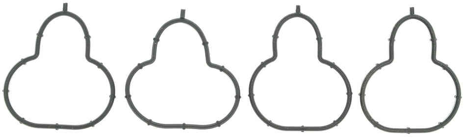 Ford 4 2.0L DOHC inZetecin 1998-2003 Escort Contour Mystique 1999 Cougar.