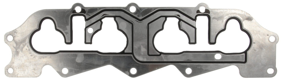 Intake Manifold Set Ford 4 2.0L DOHC Zetec Contour Mystique 1995-97.