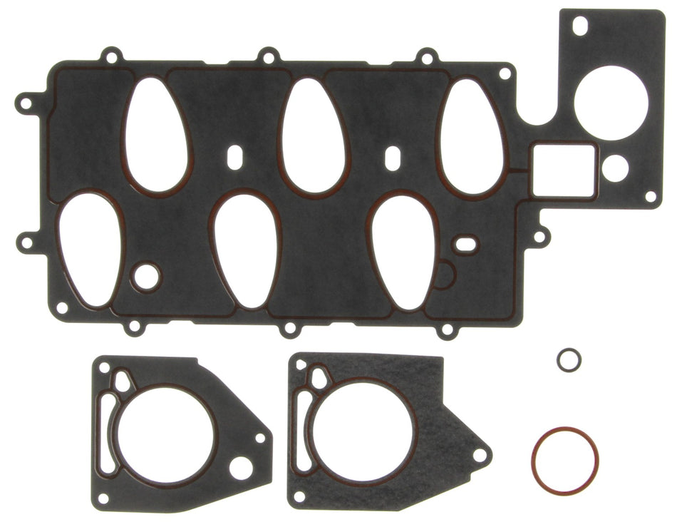 Plenum Chamber GM-Pass:231(3.8L)VIN K(1995-2002) CamaroFirebird