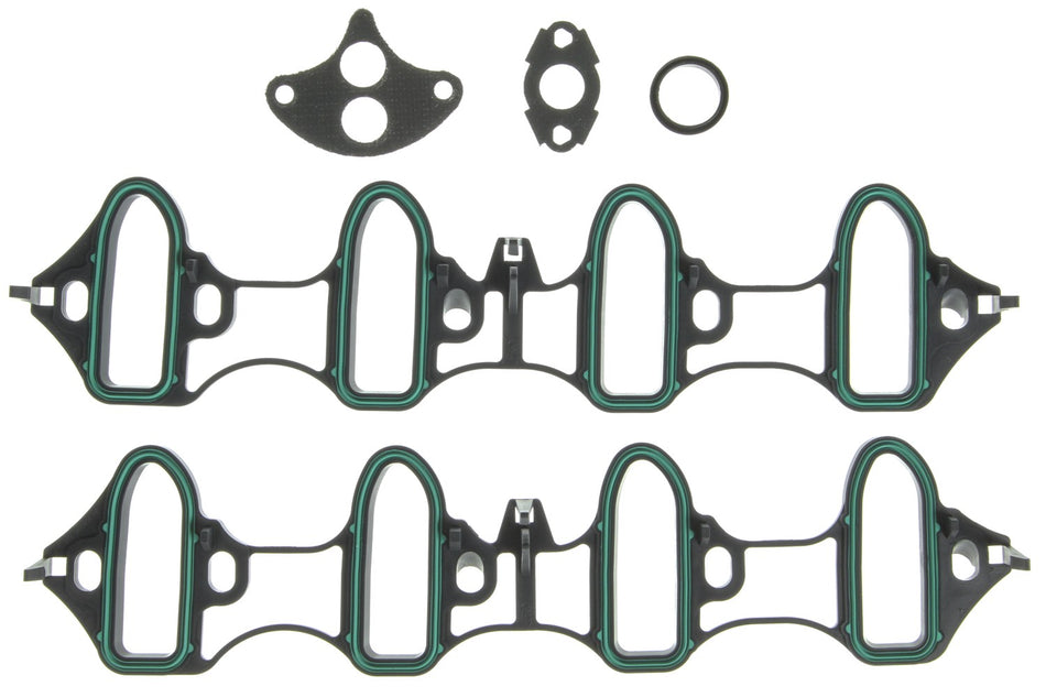 Intake Manifold Set GM-Trk 2944.8L 3255.3L 3656.0L 1999-2005