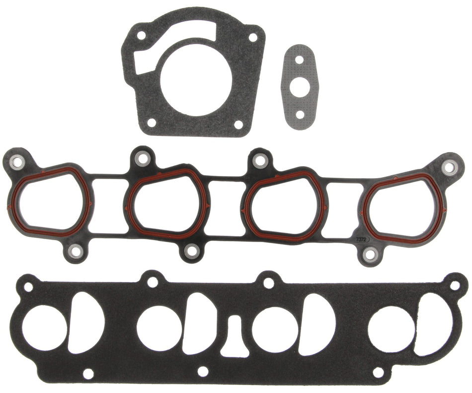 Ford Focus 2.0L SOHC 2000-2004