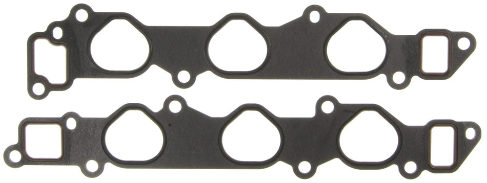 0.7 lbs. 24X6X0 Intake Manifold Set Toyota 1MZFE 3.0L V6 Camry Avalon Sienna 1995-2003 Lexus ES300