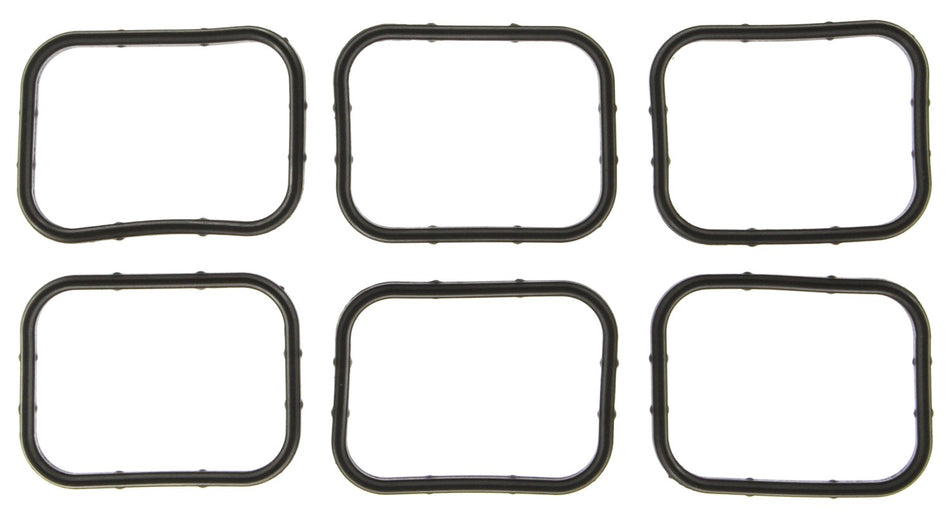 Dodge Truck 226 3.7L 2002-2003. Jeep 226 3.7L 2002-2003.