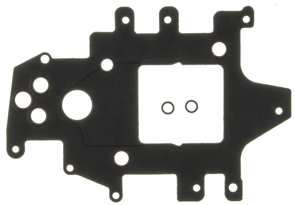 Plenum Chamber GMC-Pass: 238(3.8L) Supercharged Vin 1 (1996-2003)