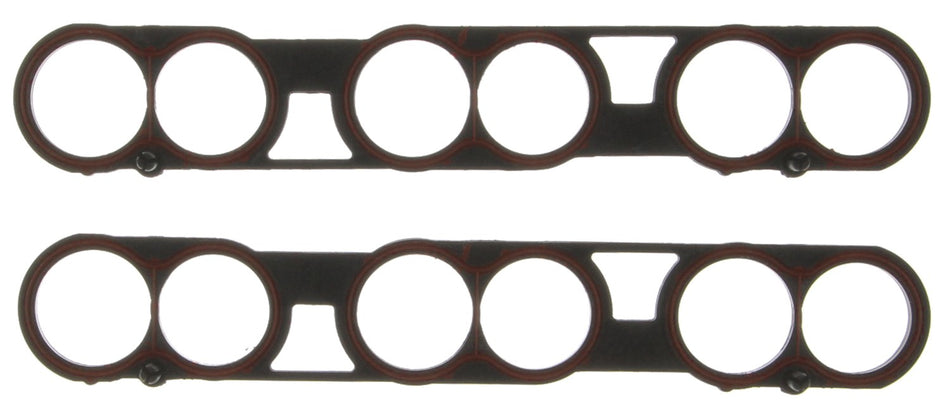Ford Duratec Eng. 2.5L V6 DOHCVin L Contour and Mystique 1996-2000 and