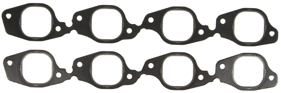 0.5 lbs. 24X6X0 Manifold Gasket GM TRK 8.1L 2001-2004