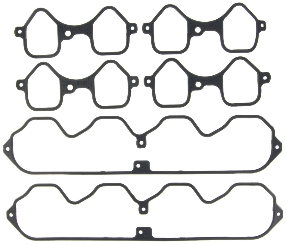 Intake Manifold Set GM-Pass: 281(4.6L) (1993-1994)