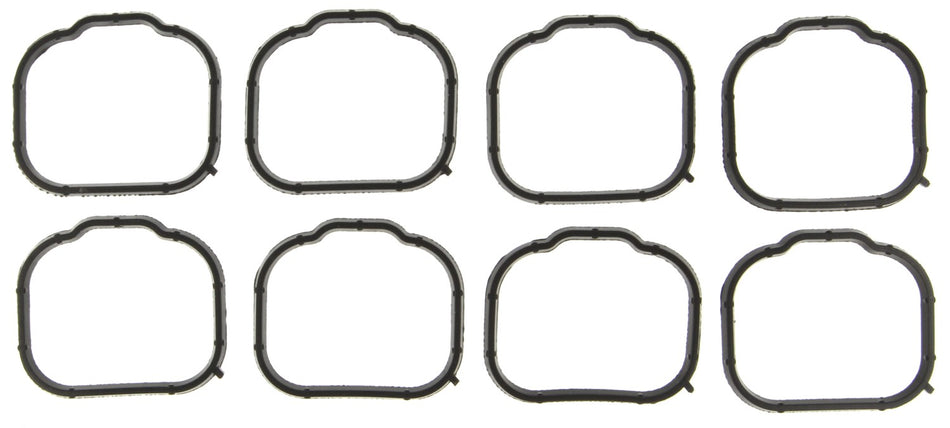 GM-Pass: 244(4.0L) 281(4.6L)(2000-2003)