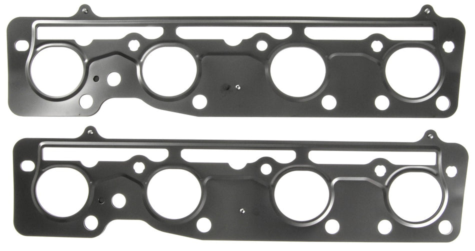 GM-Pass: 244(4.0L) 281(4.6L) (2000-2003)
