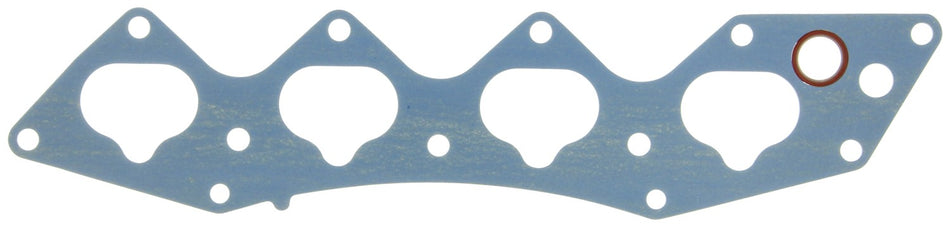 Intake Manifold Set HONDA B20B4 Z2 2.0L DOHC 1997-2001 CRV