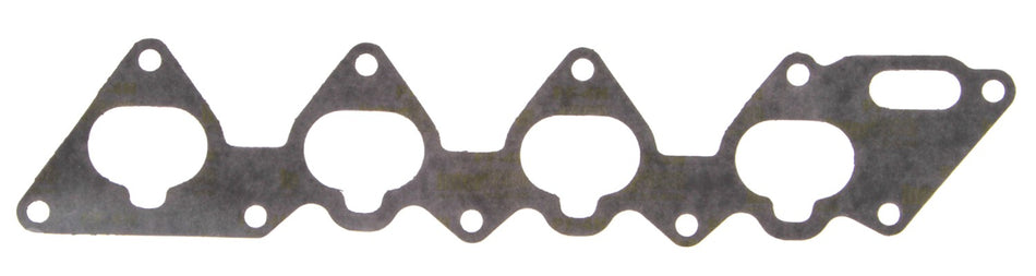 Intake Manifold Set Chry Mitsubishi Eagle-Pass:112(1.8L)1834cc Mitsu. P Eng.(4G93)w 16