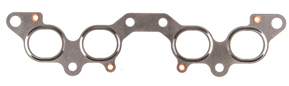 Toy:CamryCelicaMR2 w 2164cc(2.2L)5SFE Eng.(90-98)