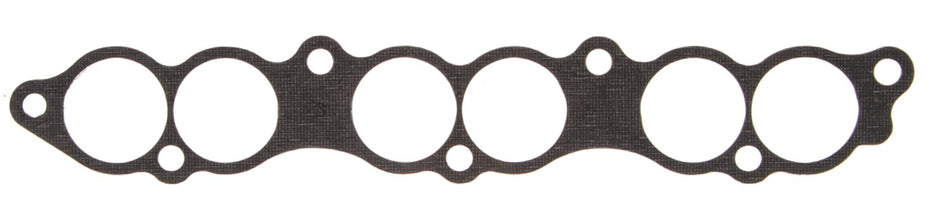 Chry. Pass. Car 3.0L SOHC 6G72 Stealth Only
