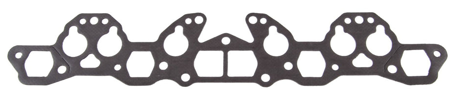 0.6 lbs. 31X6X0 Intake And Exhaust Manifold Set Datsun:810L24E6 Cyl.w/2393cc(10/79-84)(intand exh)