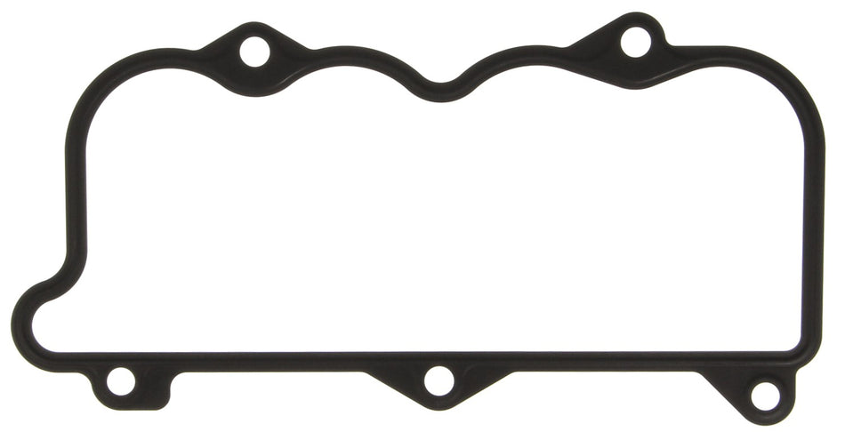 Honda-Accord:F23A1F23A4F23A5(1998-2002)