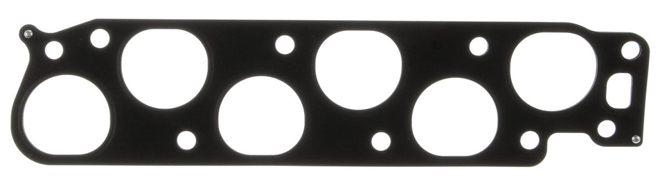 Honda 3.0L V-6 (J30A1) (1998-2002) Acura 3.0CL 3.0L V-6 (J30A1) (1997-1999)