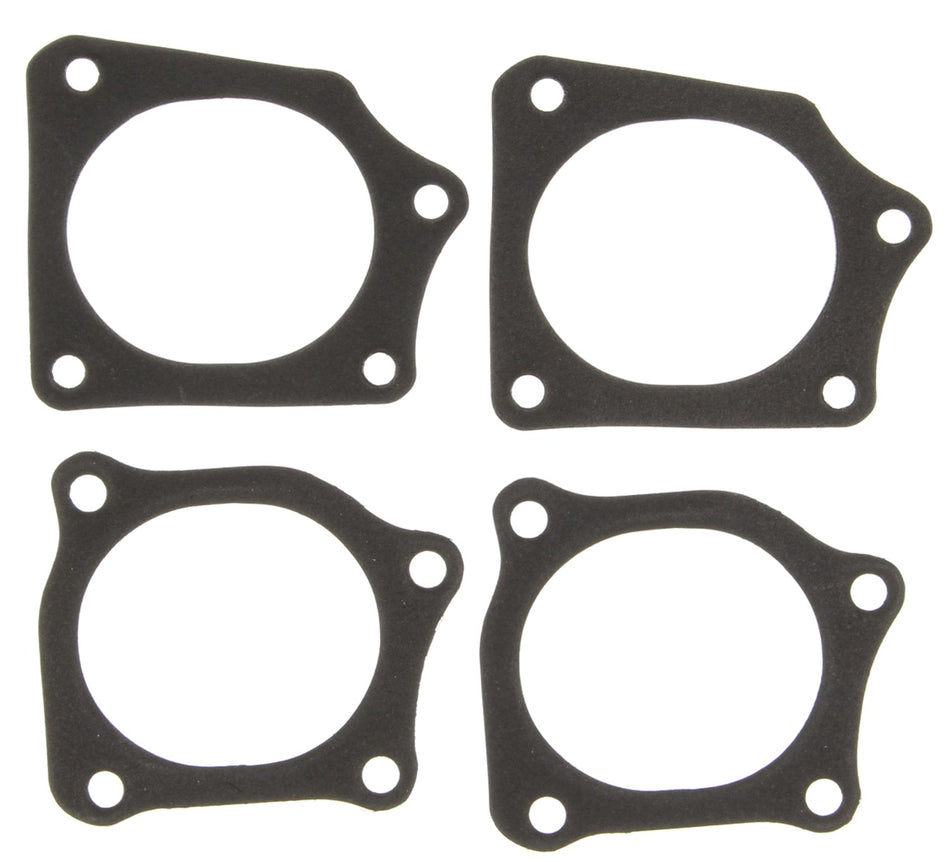 Honda 3.0L V-6 (J30A1) (1998-2002) Acura 3.0CL 3.0L V-6 (J30A1) (1997-1999)