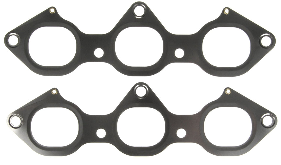 Honda 3.0L V-6 (J30A1) (1998-2002) Acura 3.0CL 3.0L V-6 (J30A1) (1997-1999)