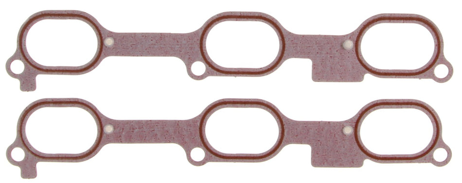 GM CAR 3.1L VIN J 99-04 3.4L LA1 VIN E 99-04 GM TRK 3.4L LA1 VIN E 96-04