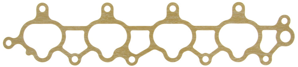 Intake Manifold Set Honda Prelude H22A4 1997-2001